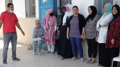 الاعتداءات على المربين وعلى المؤسسات التربوية.. من حالات معزولة الى ظاهرة متفشية