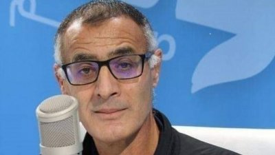دكتور بن عبد الله للشعب نيوز:" سنقاطع التغطية الصحية للمناظرات الوطنية والمباريات الرياضية رغما عنا"