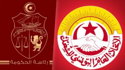 أخيرا انصاف عمال الحضائر والبدء في تنفيذ اتفاق 6 فيفري