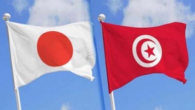 اليابان تمنح وزارة الصحة سلسلة تبريد