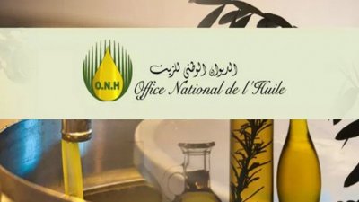 ابرزها ادماج عمال المناولة وتسوية المنح.. جملة من الاتفاقات بين الطرفين الإداري والنقابي في الديوان الوطني للزيت