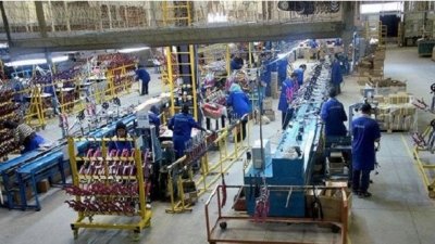خاص.. الشركات المتعددة الجنسيات في قطاع الاليكترونيك تهدد بتجميد استثماراتها في تونس