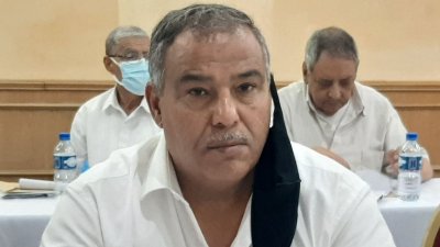 عاملات في مصنع القيروان يدخلن اليوم 24 من الاعتصام الطرف النقابي يستنكر صمت السلطة