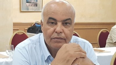 خسارة ب1400 مليون دينار: البنوك التونسية ترفض اقراض المجمع الكميائي