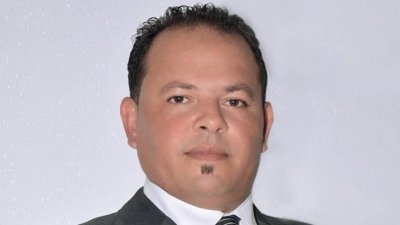 النائب حاتم البوبكري للشعب نيوز:"النظام السياسي رأس بلاء العشرة سنوات الماضية "