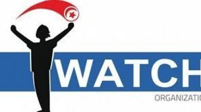 هيئة النفاذ الى المعلومة تلزم "فسفاط قفصة" بتمكين "انا يقظ" من نسخ لعقود بعض الصفقات