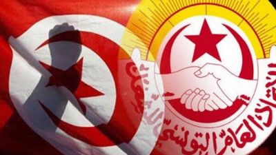 سلسلة من الهيئات الإدارية الوطنية خلال الأيام القادمة