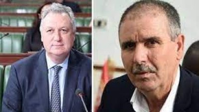 الأمين العام:"نريد من وزير المالية أن يخدم الدولة لا أن يخضع للأشخاص"
