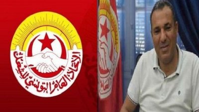 يوم الخميس..اجتماع تحضيري قبل المفاوضات القطاعية في الصحة