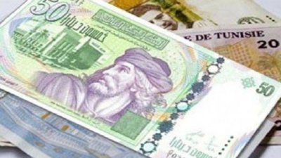 بسبب الاستخلاص الجبائي الهزيل: الدولة تخسر 10 مليار دينار