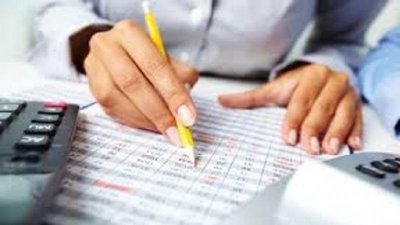 حان الوقت لتوجيه الامتيازات الجبائية إلى مستحقيها ..السياسة الضريبية تكلف الدولة أكثر من 15 مليار دينار