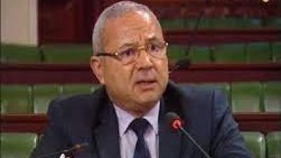 النائب لطفي العيادي للشعب نيوز:"تنقيح القانون الانتخابي أولا"