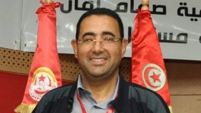 بإيعاز من وزير المالية : البنوك تتحايل على حسابات المواطنين