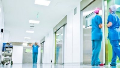 تخاطر بالأرواح من اجل الأرباح: 32 مصحة خاصة في بنايات غير آمنة و 90 بالمائة منها في الشريط الساحلي