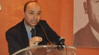 عبد الفتاح العياري: "ما يحدث في مستشفى الرابطة جريمة ضد الإنسانية، وهذه خفايا تهديد ايطاليا بسحب تمويل بناء استعجالي جديد"