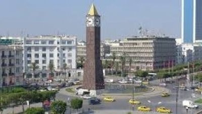 الدولة لا تعرف ملكها العقاري؟