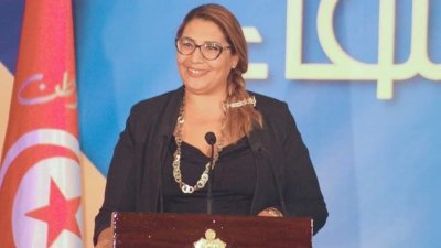 غدا افتتاح المؤتمر 13 للجمعية التونسية للنساء الديمقراطيات
