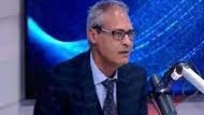 أعوان الملكية العقارية في اضراب عن العمل لثلاثة أيام