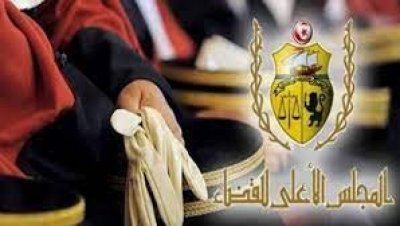 غرة جويلية الحسم في ملف وكيل الجمهورية السابق العكرمي