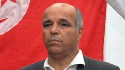حبيب الميزوري للشعب نيوز:" منح التراخيص العشوائية لمؤسسات الدفع يهدد قطاع البريد "