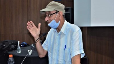 "ندوة اقتباسات" تتحرّى في مدى اقتباس السينما من الرواية التونسية