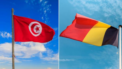 بعد بريطانيا.. بلجيكيا تحذر من السفر الى تونس