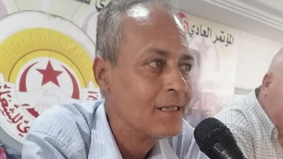 تاجيل اضراب اعوان ديوان الملكية العقارية الى منتصف جويلية المقبل