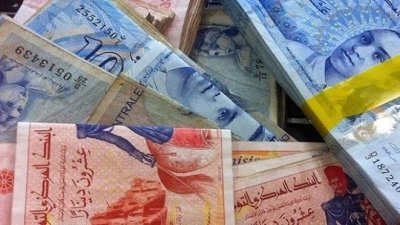 مساعدات إجتماعية ل 5 آلاف طالب