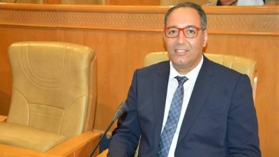 الدكتور خير الدين الزاهي عضو لجنة الصحة بالبرلمان ل «الشعب نيوز»:" القرارات الصحية أصبحت مسيسة بما زاد في انتشار العدوى"