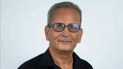 النائب شكري الذويبي ل الشعب نيوز:" النهضة أكبر مستفيد من هشاشة الأوضاع بالبلاد"