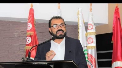 المحامي ياسين عزازة ل"الشعب نيوز:" ايقاف عون امن من المتورطين في الاعتداء على طفل سيدي حسين في انتظار ايقافات اخرى""