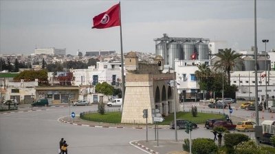 ولاة إقليم تونس الكبرى يعقدون اجتماعا طارئا.. هل سيتم فرض حجر صحي شامل ؟