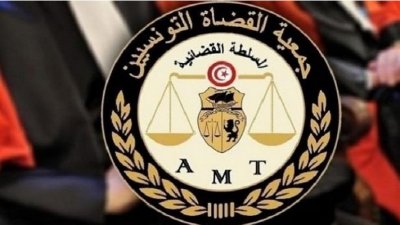 جمعية القضاة تطالب بالتعجيل بتركيز البروتوكول الصحي الخاص بالمحاكم