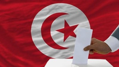 النظر في تنقيحات القانون الانتخابي