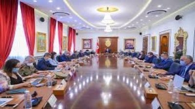 لمنع تكرر انفلات عبد الفطر..تحديد إجراءات خصوصية بمناسبة عيد الأضحى
