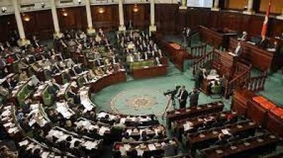 تزامن مشبوه بين الاعتداء على موسي وكشف قزارة وقرافي عن تقرير تفقدية وزارة العدل حول ملفي العكرمي وراشد !!