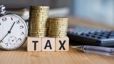 بفضل الأجراء وصغار المستثمرين: ارتفاع عائدات الدولة من الضرائب إلى 4.12 مليار دينار