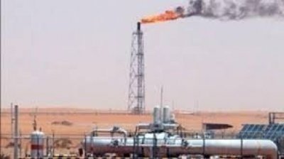 تراجع الضرائب على الشركات البترولية بحوالي 70 مليون دينار