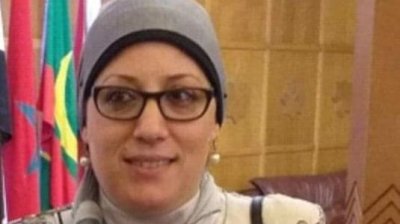 في المعهد العالي للموسيقى بسوسة : تعسف وتضييقات في حق النقابية عواطف حسين