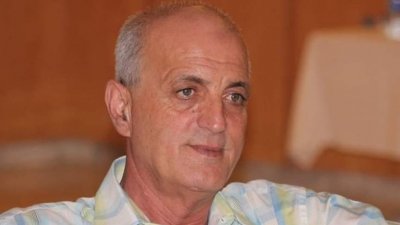 كاتب عام الاتحاد الجهوي للشغل بباجة:" رجال اعمال عبروا عن رغبتهم في توفير تجهيزات طبية لاهالي باجة"