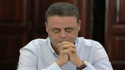 رئيس لجنة المالية للشعب نيوز مازلنا ننتظر إجابات وزير المالية
