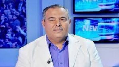 مكسب مهم لعمال تونس وشمال افريقيا: نحو اتفاقية إطارية في الشركة العالمية انديتاكس