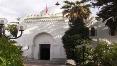 محاكمات النقابيين / سوسة 034: هكذا وقع حشر النقابيين القاعديين و بعض الابرياء في القضية