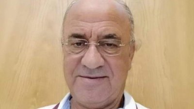 بعد عدة محاولات .. كريم الدخلاوي يحصل على شهادة الباكالوريا في سن 69 سنة