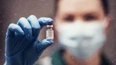 انقطاع التيار الكهربائي بتوزر يتسبب في تلف 1200 حرعة من تلاقيح كورونا