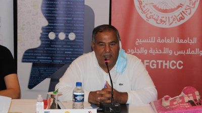 حبيب الحزامي: الأزمة السياسية تبدد الأمل بالانفراج الاقتصادي والاجتماعي