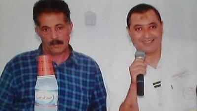 عماد العريبي: الوضع الصحي في نابل صعب جدا، وهذا ما تحتاجه الجهة فورا لمقاومة الوباء