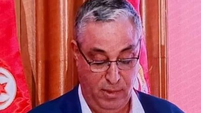 الصنكي الاسودي: نداء استغاثة إلى الأطباء والممرضين من الجهات الأخرى لمعاضدة مجهوداتنا في مقاومة الوباء بالقصرين