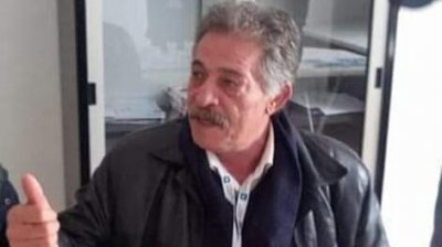 حجر صحي موجه في نابل: منع التنقل من والى الولاية والمجتمع المدني طالب بإجراءات اجتماعية وإنفاذ القانون