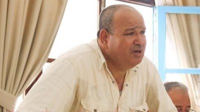 سوسة: في ظل وضع صحي كارثي..سيارات إسعاف وهبات طبية محتجزة في الديوانة